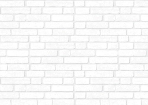 PŁYTKI AZULEV (SANCHIS) BRIQUE WHITE 20X50