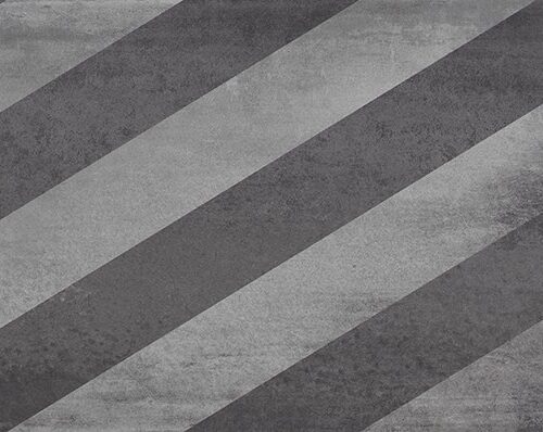 PŁYTKI GEOTILES TRAST PERLA 33,3X55