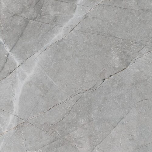 SALONI SONATA GRIS 43X43 GZX710