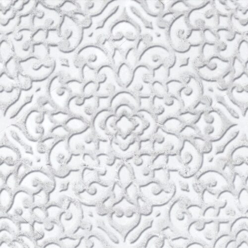 SALONI ADAGIO IRIS GAH 990 31X60