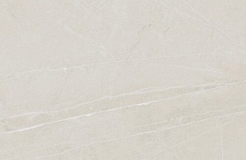 GEOTILES HOPE MARFIL 25X70