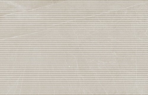 GEOTILES HOPE NOCE RLV 25X70