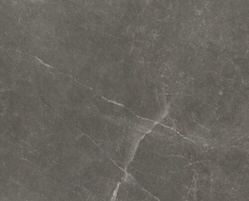 BALDOCER BAYONA GREY NATURAL 60X120