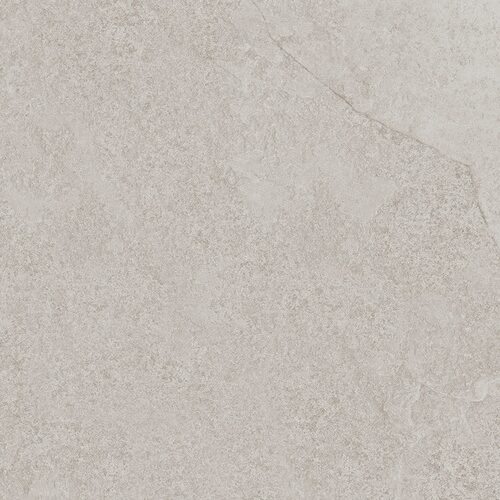 KERABEN MIXIT BLANCO 25X70