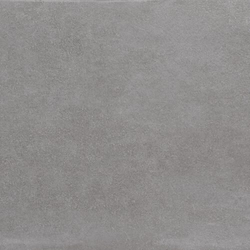 KERABEN UPTOWN GREY 150X75