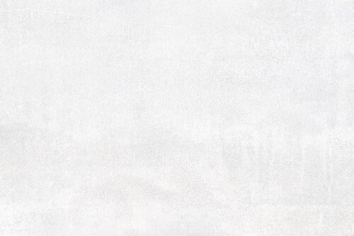 KERABEN METROPOL ZEN WHITE 30X90