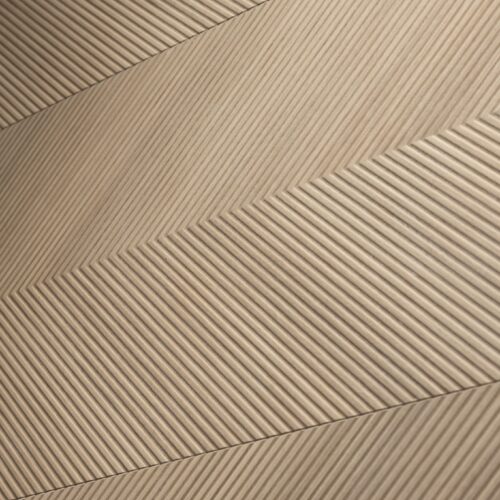 SALONI EUKALYPT VECTOR CREMA MIEL 40X120