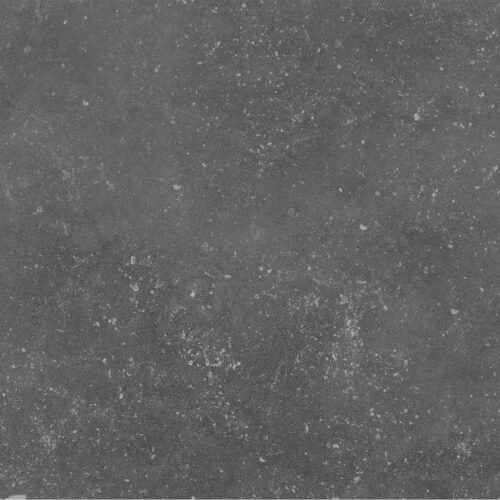 SALONI B-STONE GRAFITO 25X75