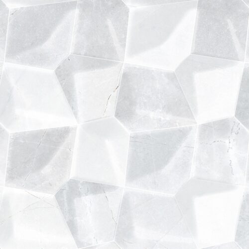 SALONI SONATA SNAP IRIS 31X60 FSF990