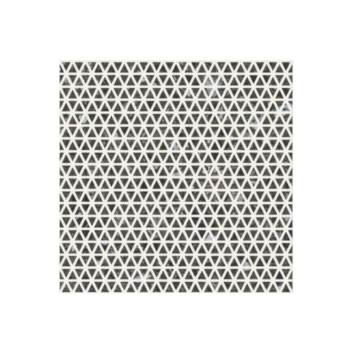 FANAL VENEZIA RIALTO BLACK NPLUS 90X90 N9C2