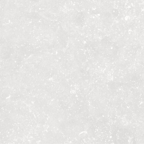 SALONI B-STONE CENIZA 25X75