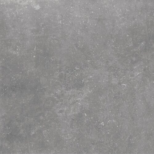 SALONI B-STONE GRIS 60X60 HXN710