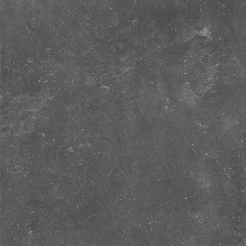 SALONI B-STONE GRAFITO 60X60