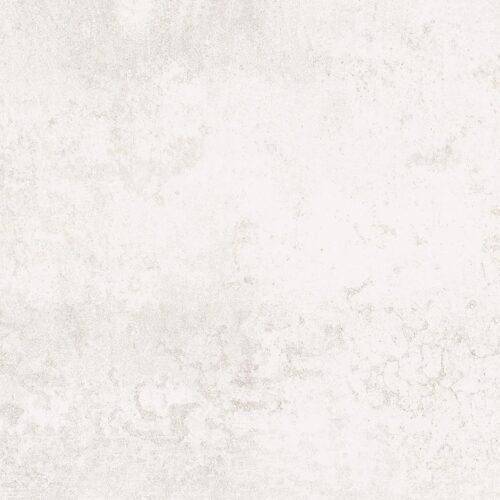 SALONI TRANSFER MARFIL 31X60 FZH670