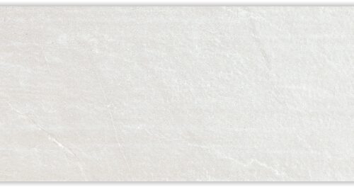 PAMESA KEDIRI NEUTRO 30x90