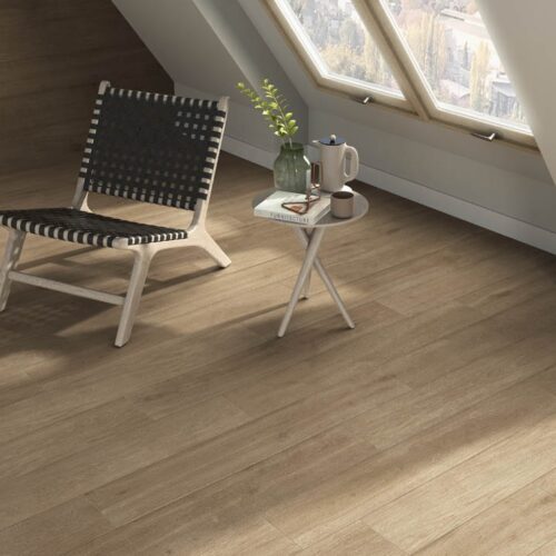 EMIGRES ETERNALWOOD NOGAL 20X120