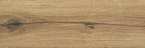 STN SPRINGWOOD MIEL 15X90