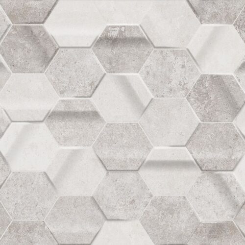 SALONI TRANSFER SYRMA IRIS 31X60 GCZ990