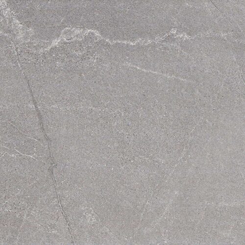 PAMESA KEDIRI GRIS 30X90