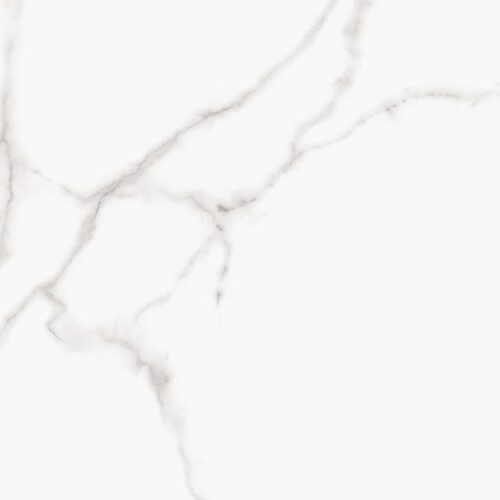 CIFRE BIANCO CARRARA PULIDO 120X60