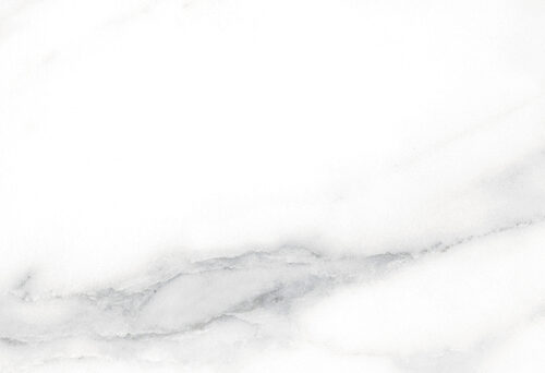 SALONI ATENEO BLANCO MATE 30X60 GVY500