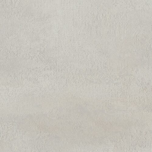 KERABEN FRAME BLANCO 30 X 90