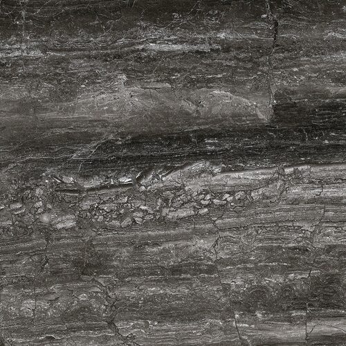 KERABEN LUXURY BLACK LAPPATO 45 X 90