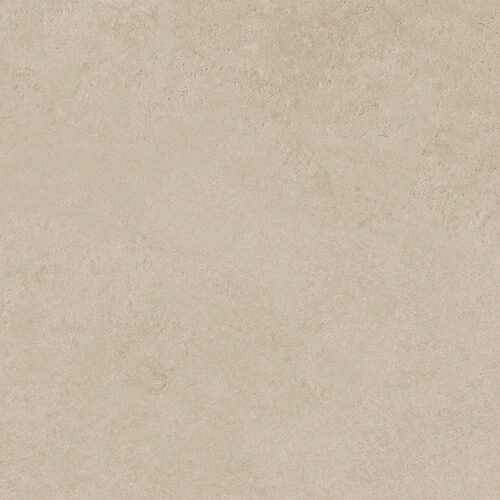 KERABEN MIXIT BEIGE 25 X 70