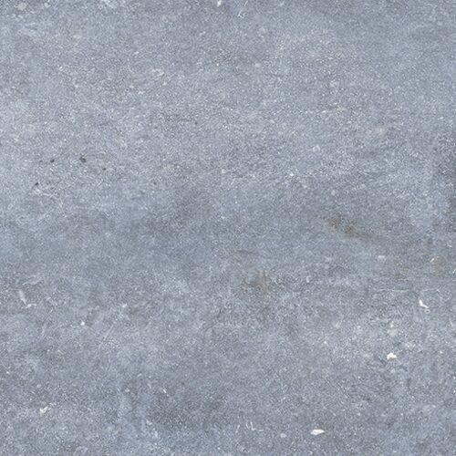 KERABEN RUE DE PARIS ACERO 25 X 70