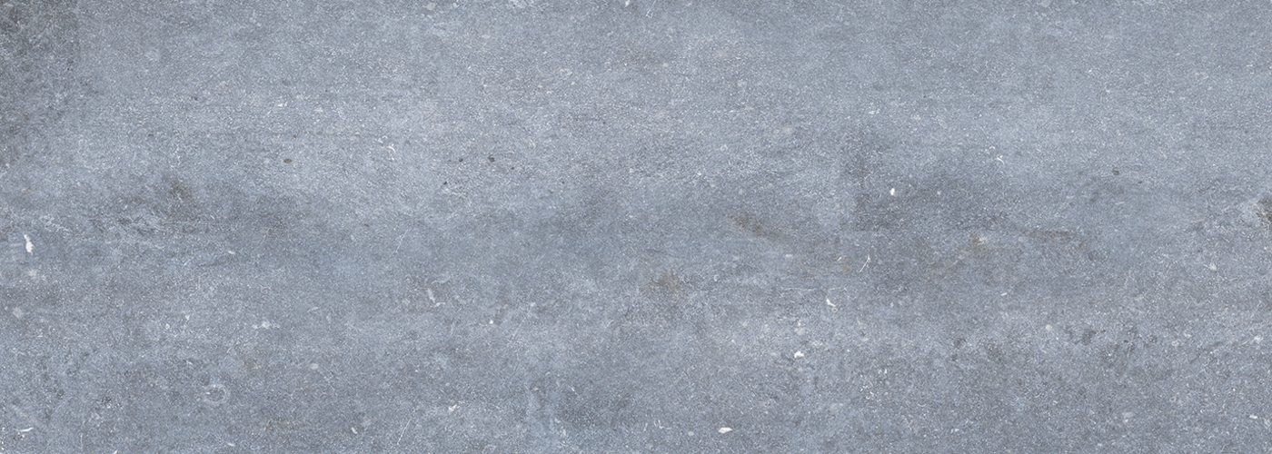 KERABEN RUE DE PARIS ACERO 25 X 70 KERABEN RUE DE PARIS ACERO 25 X 70