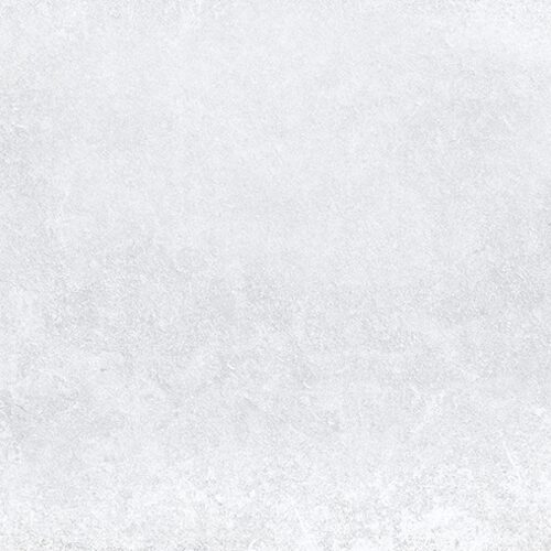 KERABEN RUE DE PARIS BLANCO 25 X 70