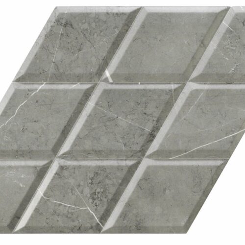REALONDA DIAMOND BRUME DECO 70x40