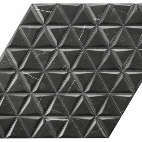 REALONDA DIAMOND MARQUINA WAVES 70X40