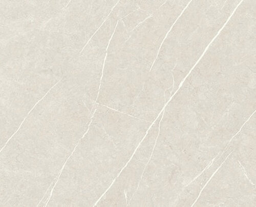 BALDOCER ETERNAL CREAM NATURAL 60X120