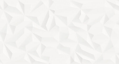 BALDOCER SPACE NEVE SATIN 40x120