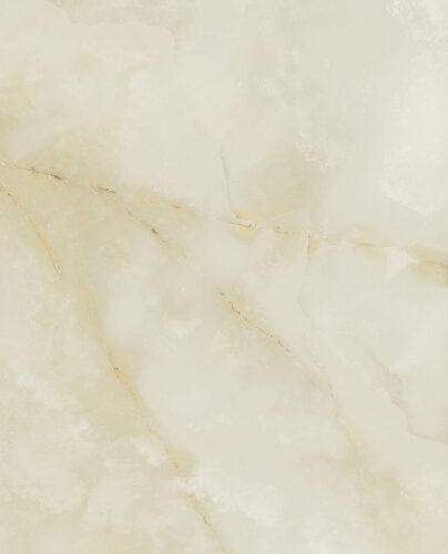 BALDOCER QUIOS CREAM PULIDO 60x120