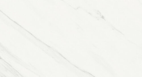 BALDOCER TASOS 40X120