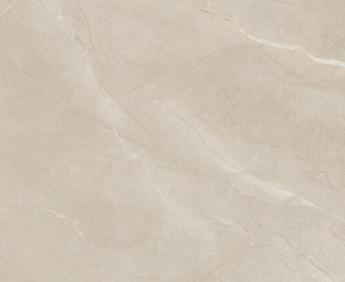 BALDOCER BAYONA IVORY NATURAL 60x120