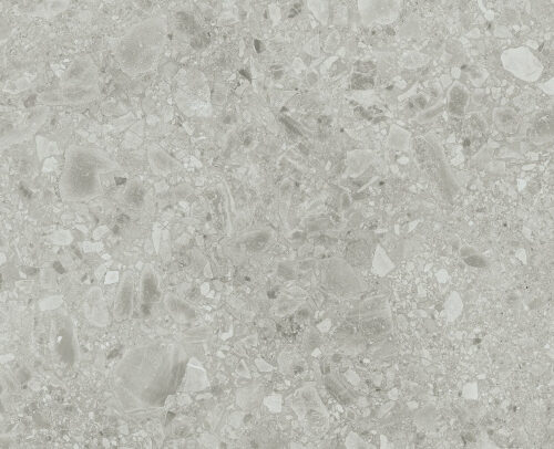 BALDOCER HANNOVER STEEL 60X120