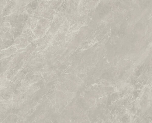 BALDOCER BALMORAL MOON NATURAL 60X120