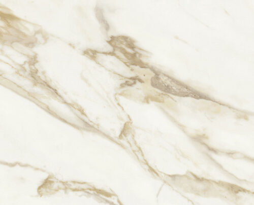 BALDOCER ADAGGIO GOLD PULIDO 60X120