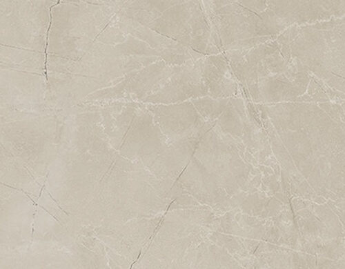 BALDOCER BAYONA IVORY PULIDO 60X120