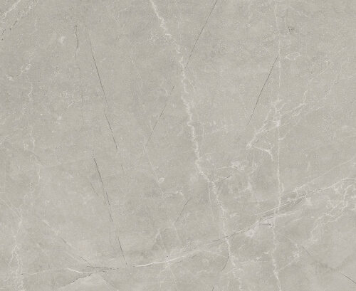 BALDOCER BAYONA SILVER PULIDO 60X120