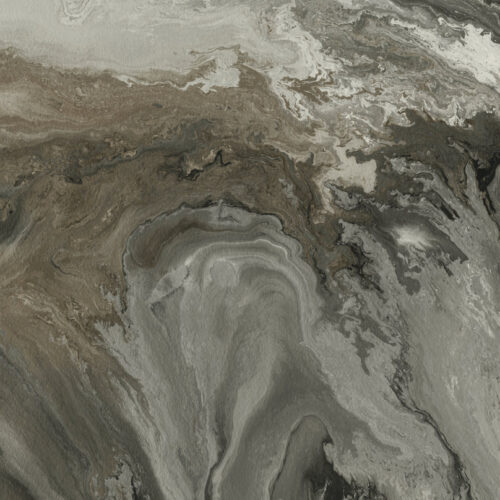 BALDOCER NEXSIDE BRON PULIDO 120X120