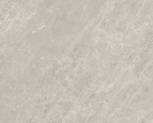 BALDOCER BALMORAL MOON NATURAL 80X160