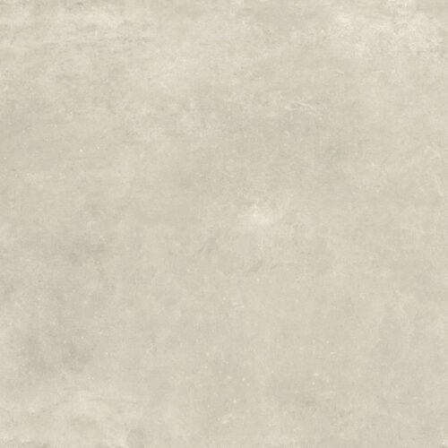 BALDOCER ARKETY SAND 60X60