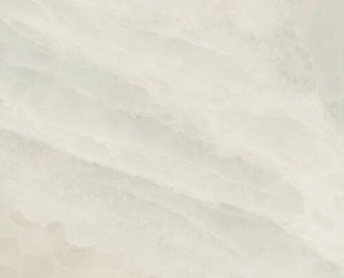 BALDOCER MILOS NATURAL 60X120