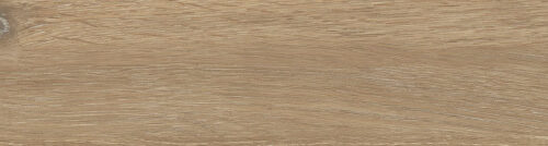 BALDOCER CARPATOS ROBLE 20X120