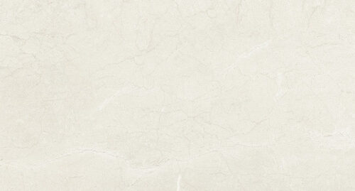 BALDOCER VELVET PEARL 30X90