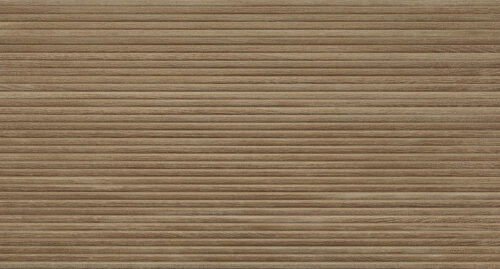 BALDOCER LARCHWOOD IPE 40X120